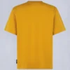Finchley Tee