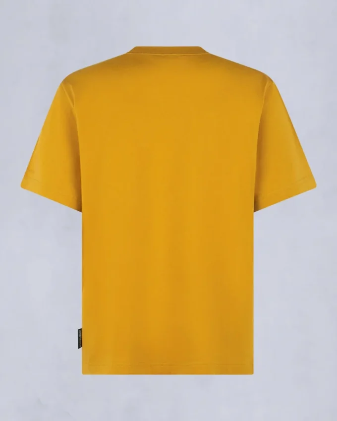 Finchley Tee