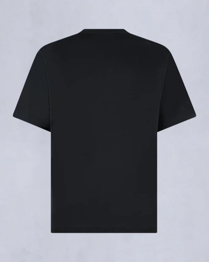 Finchley Tee