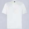 Finchley Tee