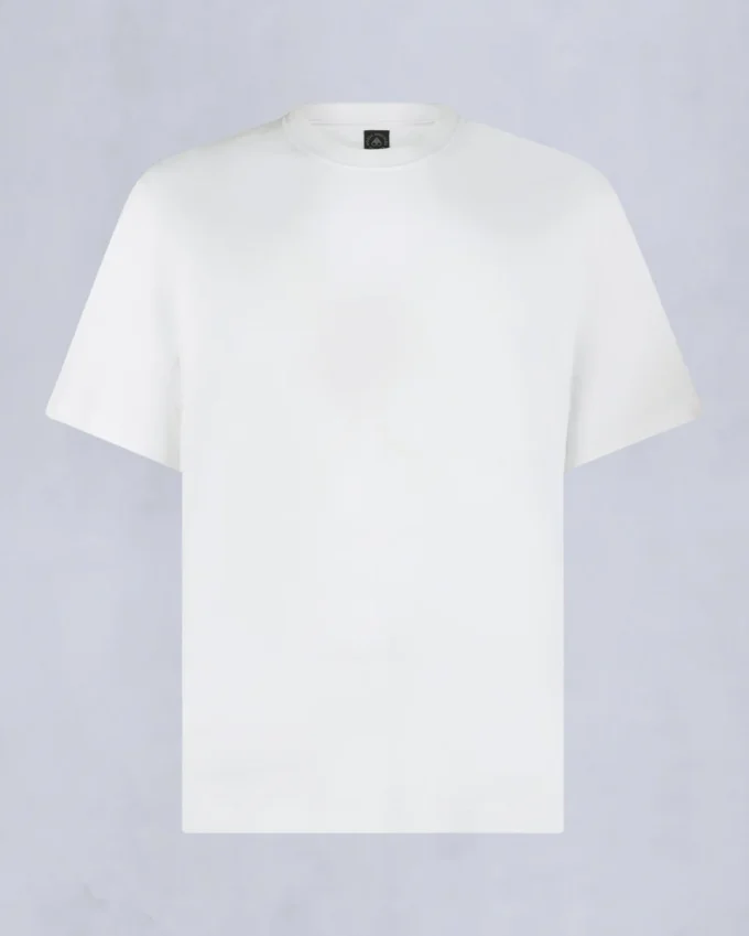 Finchley Tee