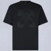 Finchley Tee