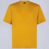 Finchley Tee