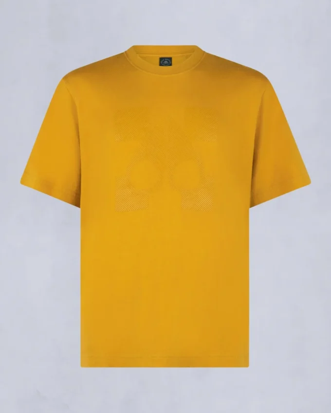 Finchley Tee