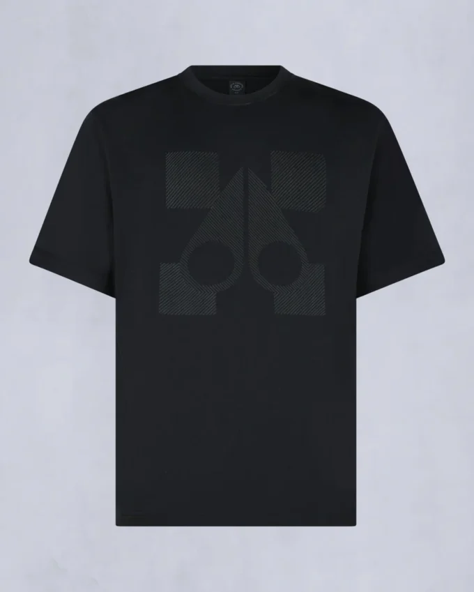 Finchley Tee