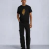 Gold Series Augustine Tee