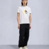 Gold Series Augustine Tee