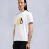 Gold Series Augustine Tee
