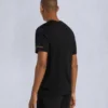 Gold Series Augustine Tee