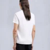 Gold Series Augustine Tee