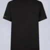 Gold Series Augustine Tee