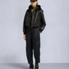 Gold Series Cardin Bunny Jacket