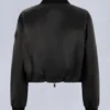 Gold Series Cardin Bunny Jacket