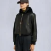 Gold Series Cardin Bunny Jacket