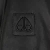 Gold Series Cardin Bunny Jacket