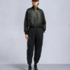 Gold Series Cardin Bunny Jacket