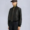 Gold Series Cardin Bunny Jacket