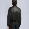 Gold Series Cardin Bunny Jacket