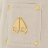 Gold Series Celestine Bunny