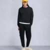 Gold Series Clemont Cargo Jogger