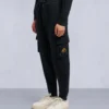 Gold Series Clemont Cargo Jogger