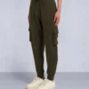 Gold Series Clemont Cargo Jogger
