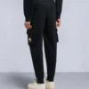 Gold Series Clemont Cargo Jogger