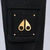 Gold Series Clemont Cargo Jogger