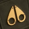 Gold Series Clemont Cargo Jogger