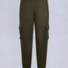 Gold Series Clemont Cargo Jogger