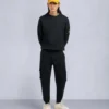 Gold Series Clemont Cargo Jogger