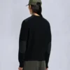 Gold Series Elowan Crewneck Sweater
