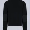 Gold Series Elowan Crewneck Sweater