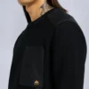 Gold Series Elowan Crewneck Sweater