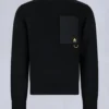 Gold Series Elowan Crewneck Sweater