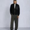 Gold Series Elowan Full-Zip Sweater
