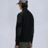 Gold Series Elowan Full-Zip Sweater