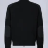 Gold Series Elowan Full-Zip Sweater