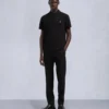 Gold Series Everett Polo