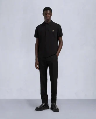 Gold Series Everett Polo