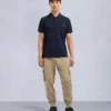 Gold Series Everett Polo
