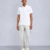 Gold Series Everett Polo