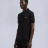 Gold Series Everett Polo