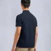 Gold Series Everett Polo
