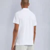 Gold Series Everett Polo