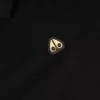 Gold Series Everett Polo