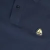 Gold Series Everett Polo