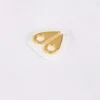 Gold Series Everett Polo