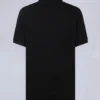 Gold Series Everett Polo