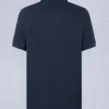 Gold Series Everett Polo
